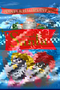 3.334