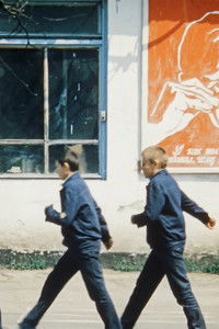 Imagem do Filme Всупереч здоровому глузду