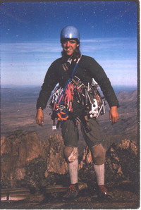 Steve Grossman