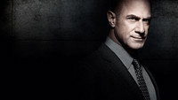 Обои к сериалу «Закон и порядок: Организованная преступность (2021)» — (11 из 21)