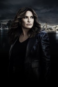 movie-images
