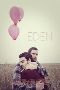 Eden - 2014