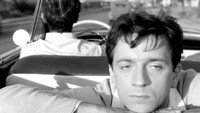 «Игры любви (1960)» — обои к фильму #2