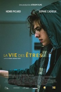 La vie des êtres (2020)