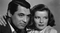 Обои к фильму «Филадельфийская история (1940)» — (29 из 79)