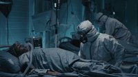 Pandemic