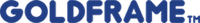 GoldFrame
