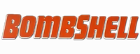 Логотип фильма «Взрывной эффект (1997)» — (1 из 21)