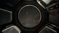 Обои к фильму «Проект «Конец света» (2026)» — (14 из 258)