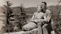 «To the Last Man (1933)» — обои к фильму #1