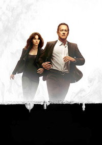 Постер фильма «Инферно (2016)» — (2 из 32)