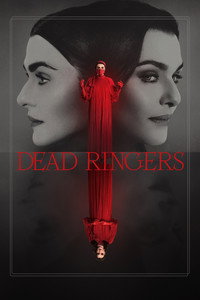 Dead Ringers – Amazon Original (2023) Season 1 Complete Dual Audio {Hindi-English} 480p | 720p | 1080p WEB-DL