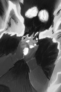 Imagem do Filme Star-Lost