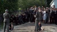 «Одален 31 (1969)» — обои к фильму #1