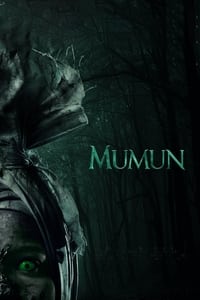 Nonton film Mumun 2022 MoFLIX