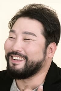 박광재