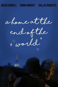 movie-images