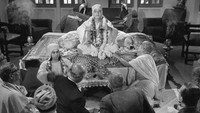 «Святоша (1965)» — обои к фильму #1