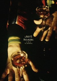 movie-images