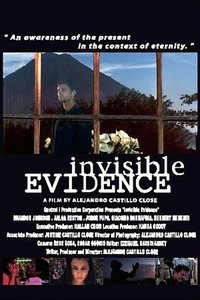 Evidencia invisible (2003)