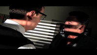 «Robert De Niro Loves Porn (2010)» — обои к фильму #3