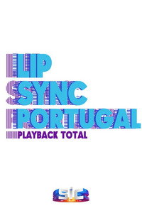 Постер сериала «Lip Sync Portugal (2019)» — (1 из 2)