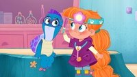 Episode 34