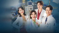 Doctora Cha 1×16
