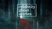 «Celebrity Ghost Stories (2019)» — обои к сериалу #2