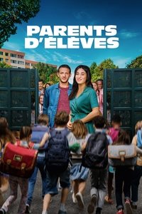 movie-images