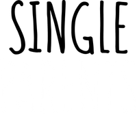 Логотип сериала «Родители-одиночки (2018-2020)» — (3 из 24)