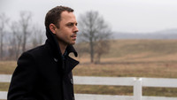 «Подлый Пит (2015-2019)» — обои к сериалу #9