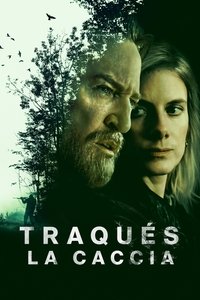copertina serie tv Traqu%C3%A9s+-+La+caccia 2025