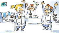 Higgs-Boson, What is it?