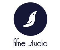 Fifne Studio