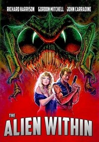 Evil Spawn (1987)