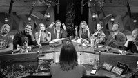 Обои к сериалу «Critical Role (2015)» — (13 из 27)