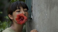 «Молоко скорби (2009)» — обои к фильму #1