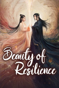 Beauty of Resilience image