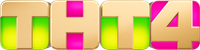 TNT4