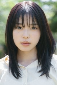Yano Nanaka