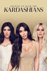 Keeping Up with the Kardashians - Season 17