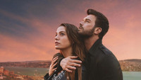 «Семья (2023)» — обои к сериалу #8