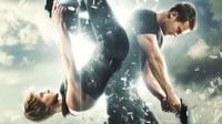 Divergente 2 : L’Insurrection