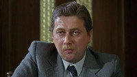 Обои к фильму «Человек из железа (1981)» — (26 из 33)