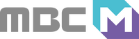 MBC M MBC M