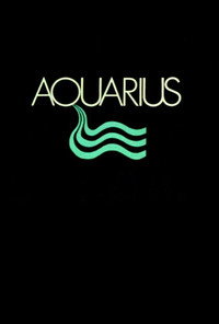 Постер сериала «Aquarius (1970 - 1977)» — (1 из 2)