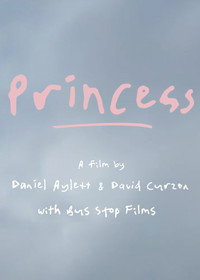 Princess