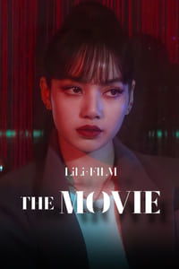 LILI’s FILM [The Movie] - 2021