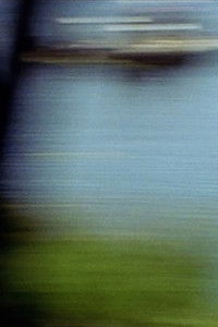 Imagem do Filme Re-mesmerizing from Ormstown to parc Lafontaine